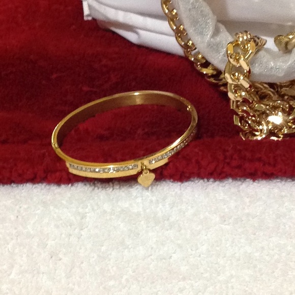 Bangle - Picture 5 of 5